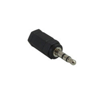 2.5mm Adapters